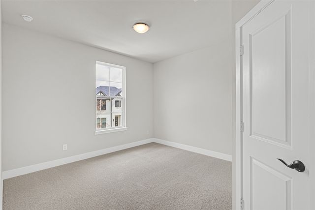 7245 Confetti Lane, Frisco, TX 75033