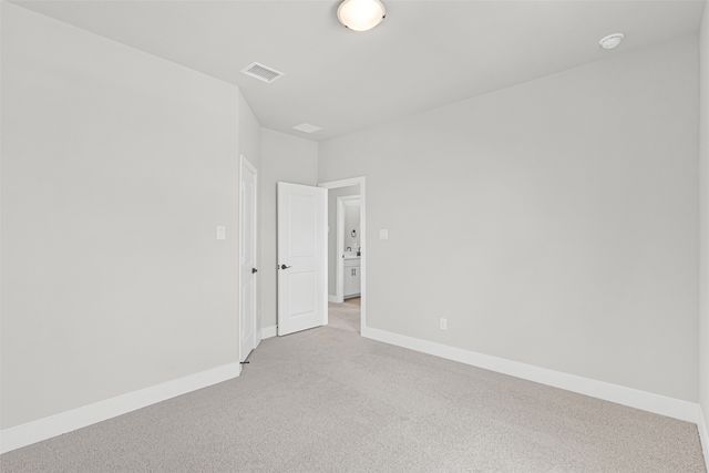 7245 Confetti Lane, Frisco, TX 75033