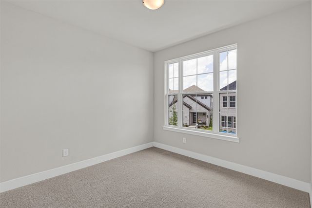 7245 Confetti Lane, Frisco, TX 75033