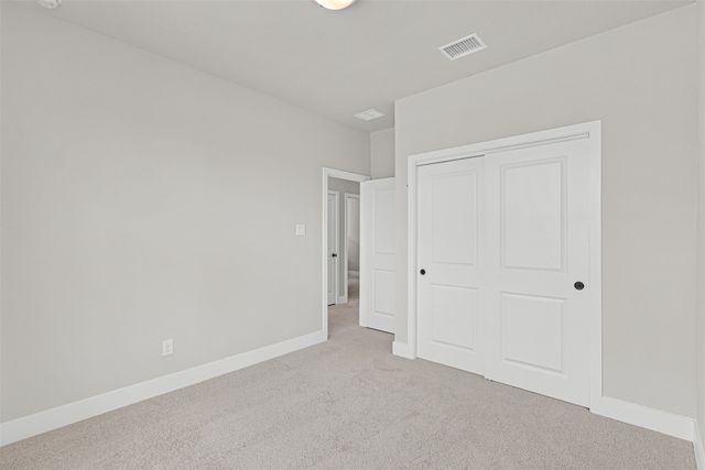 7245 Confetti Lane, Frisco, TX 75033