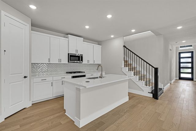 7245 Confetti Lane, Frisco, TX 75033