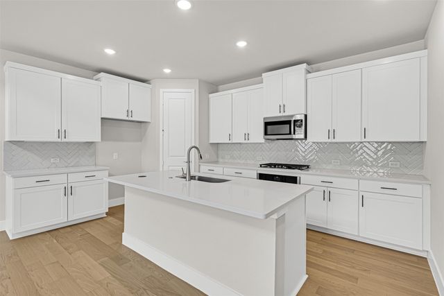7245 Confetti Lane, Frisco, TX 75033