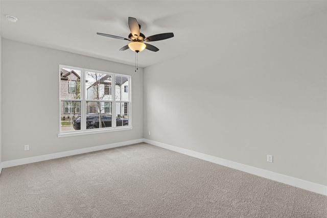 7245 Confetti Lane, Frisco, TX 75033