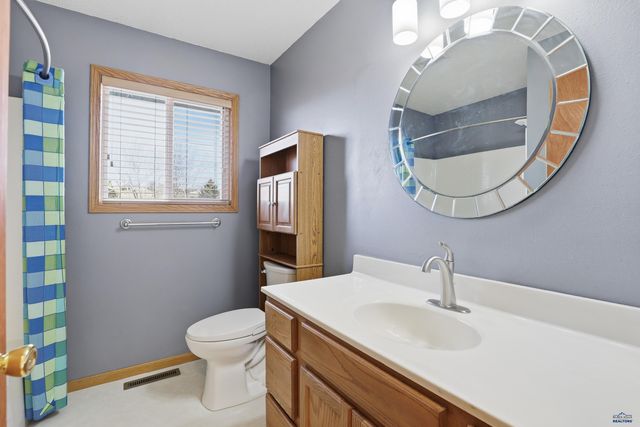 2143 OLD FARM CT, Rapid City, SD 57703