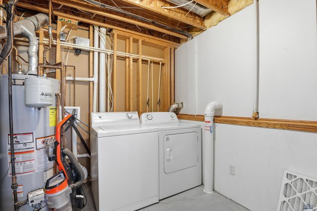 2143 OLD FARM CT, Rapid City, SD 57703