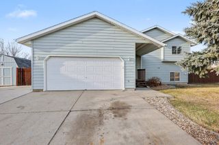 2143 OLD FARM CT, Rapid City, SD 57703