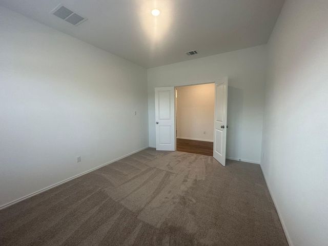 167 Jeffers, Kyle, TX 78640