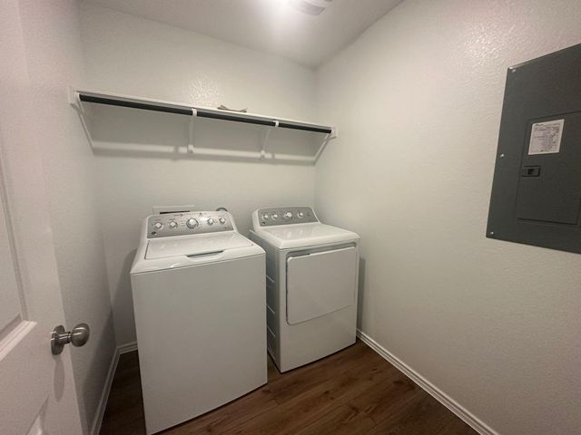 167 Jeffers, Kyle, TX 78640