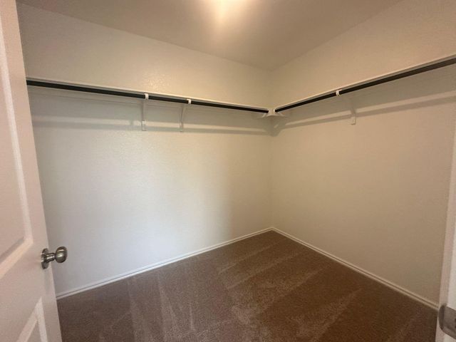 167 Jeffers, Kyle, TX 78640