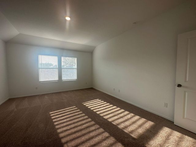 167 Jeffers, Kyle, TX 78640