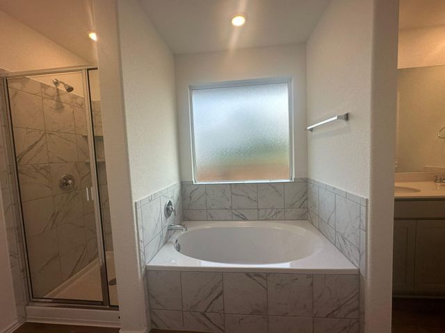 167 Jeffers, Kyle, TX 78640