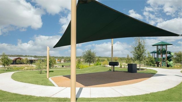 167 Jeffers, Kyle, TX 78640