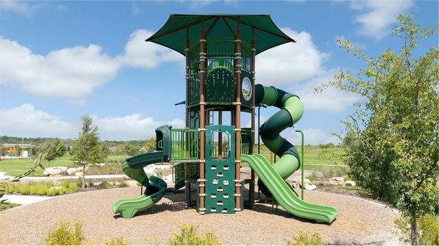 167 Jeffers, Kyle, TX 78640