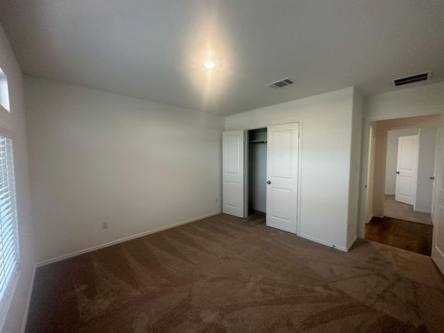 167 Jeffers, Kyle, TX 78640