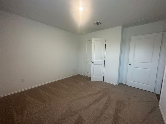 167 Jeffers, Kyle, TX 78640