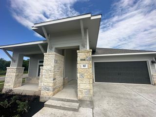 167 Jeffers, Kyle, TX 78640