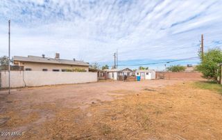 1714 W HADLEY Street 21, Phoenix, AZ 85007