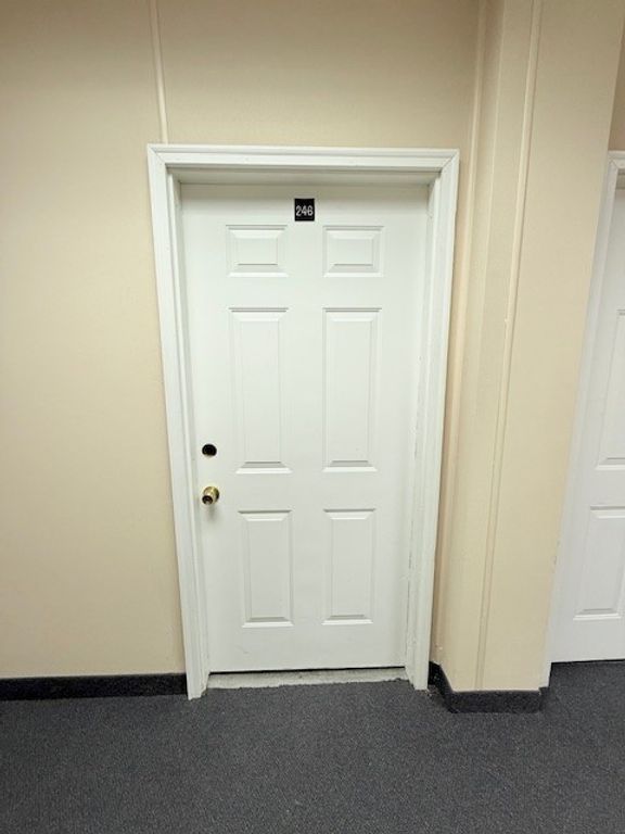 362 Oaks Trail 246, Garland, TX 75043