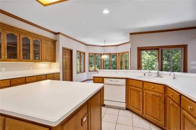 124 bradley Park, Anderson, SC 29621