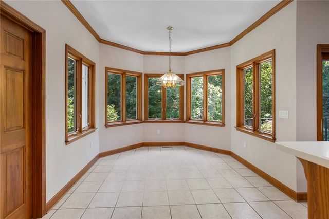 124 bradley Park, Anderson, SC 29621