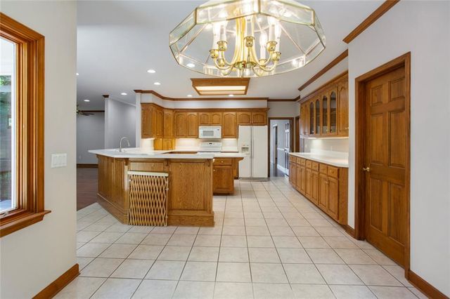 124 bradley Park, Anderson, SC 29621