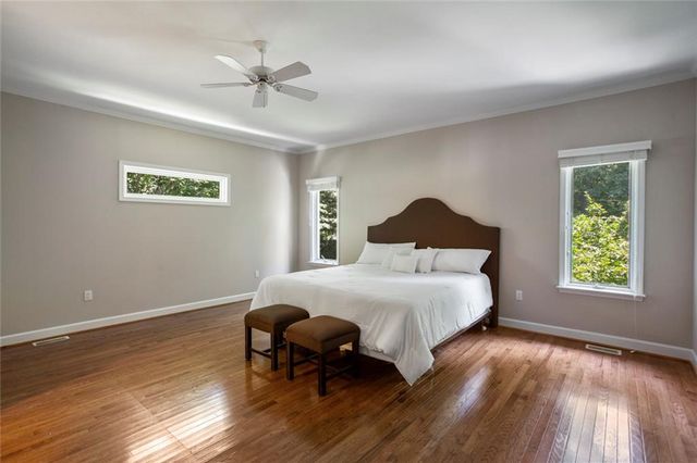 124 bradley Park, Anderson, SC 29621