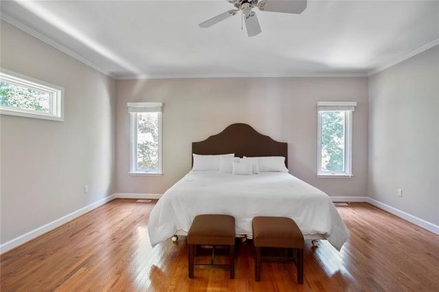 124 bradley Park, Anderson, SC 29621