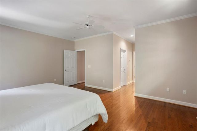 124 bradley Park, Anderson, SC 29621