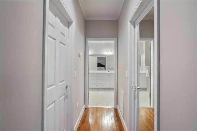 124 bradley Park, Anderson, SC 29621