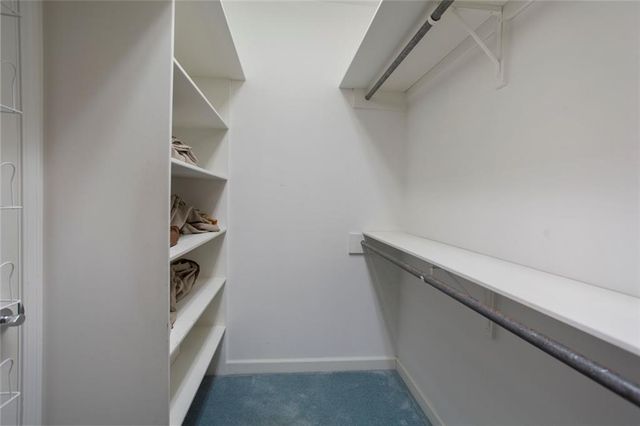 124 bradley Park, Anderson, SC 29621