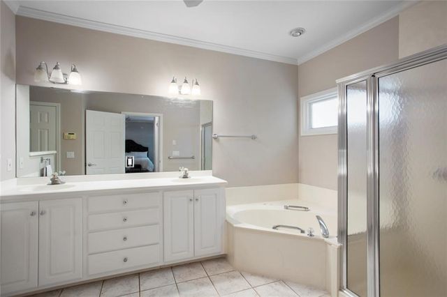 124 bradley Park, Anderson, SC 29621