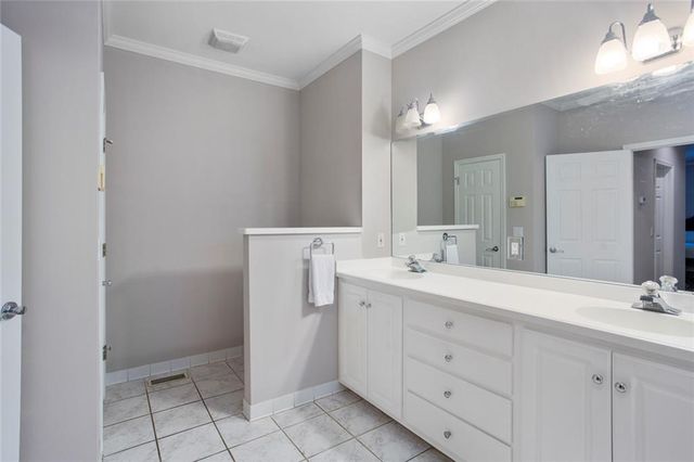 124 bradley Park, Anderson, SC 29621