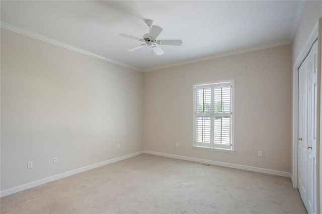 124 bradley Park, Anderson, SC 29621