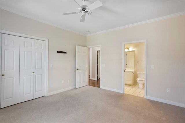 124 bradley Park, Anderson, SC 29621