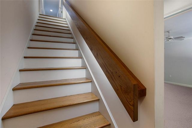 124 bradley Park, Anderson, SC 29621