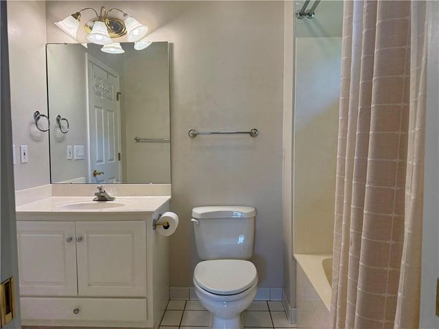 124 bradley Park, Anderson, SC 29621