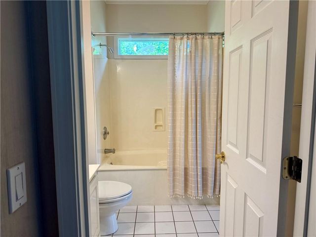 124 bradley Park, Anderson, SC 29621