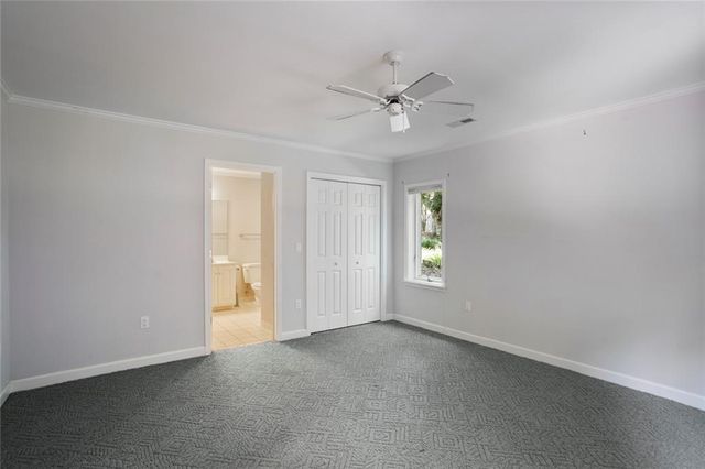 124 bradley Park, Anderson, SC 29621