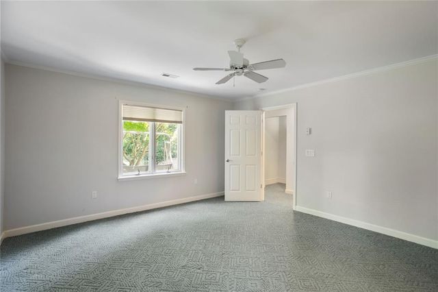 124 bradley Park, Anderson, SC 29621