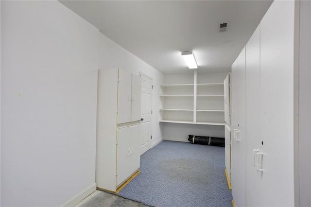 124 bradley Park, Anderson, SC 29621