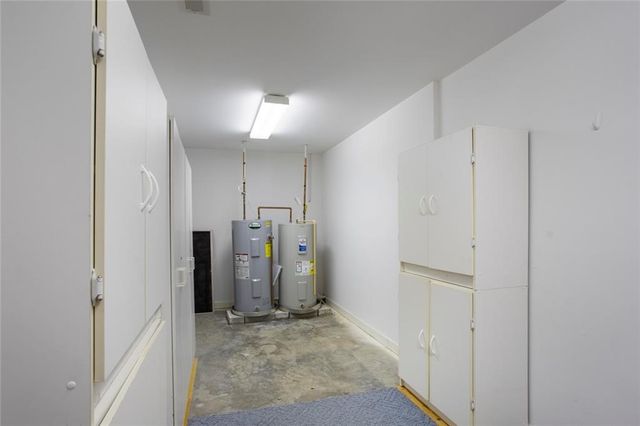 124 bradley Park, Anderson, SC 29621