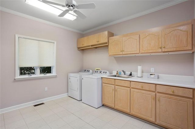 124 bradley Park, Anderson, SC 29621