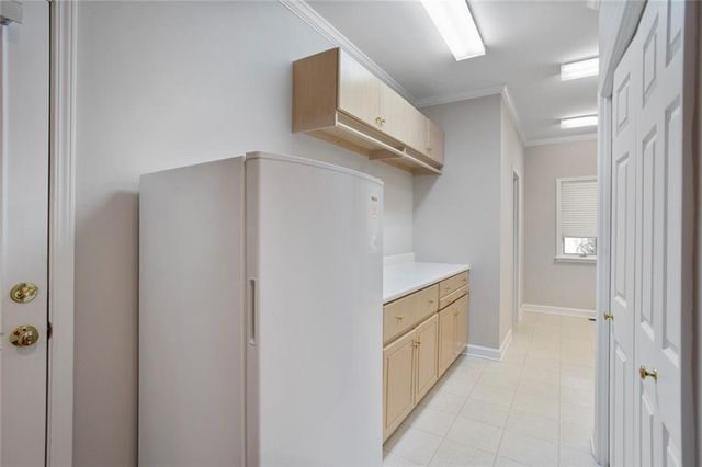 124 bradley Park, Anderson, SC 29621