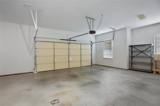 124 bradley Park, Anderson, SC 29621