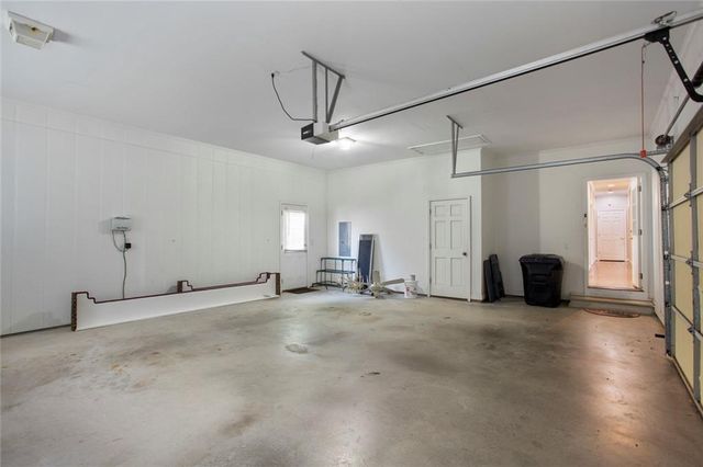 124 bradley Park, Anderson, SC 29621