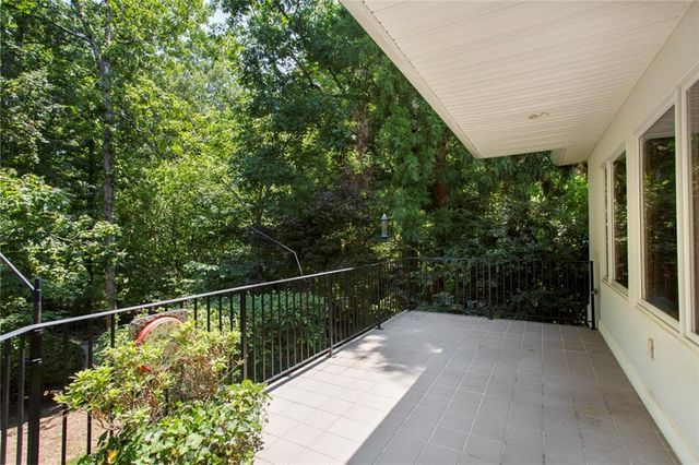 124 bradley Park, Anderson, SC 29621