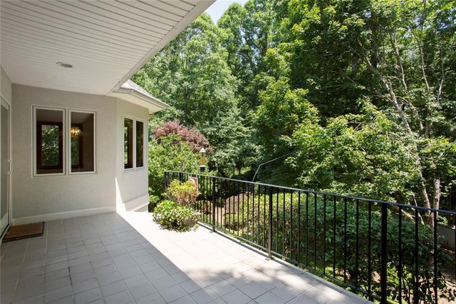 124 bradley Park, Anderson, SC 29621