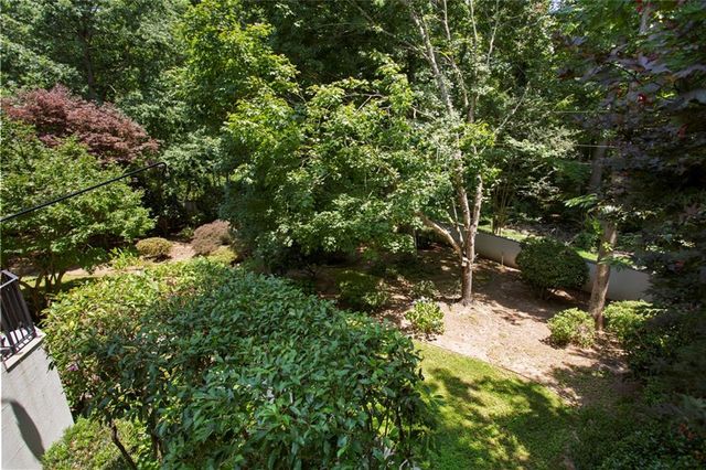 124 bradley Park, Anderson, SC 29621