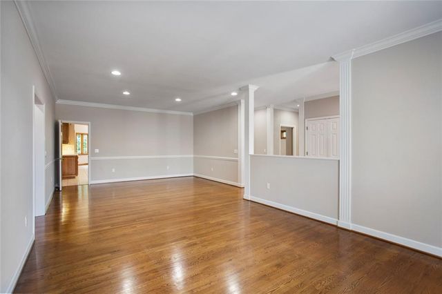 124 bradley Park, Anderson, SC 29621