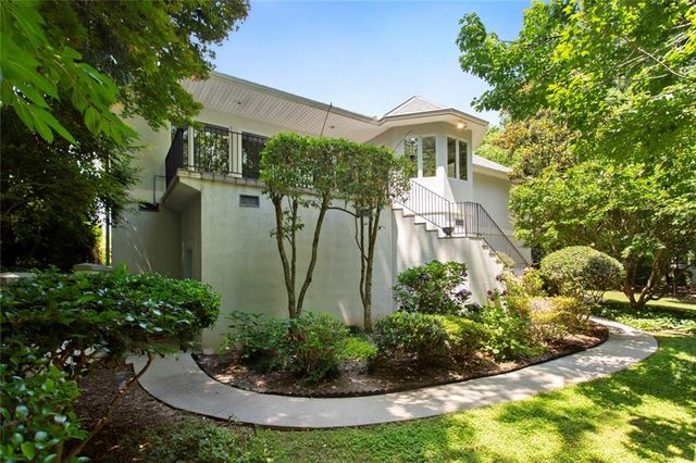 124 bradley Park, Anderson, SC 29621